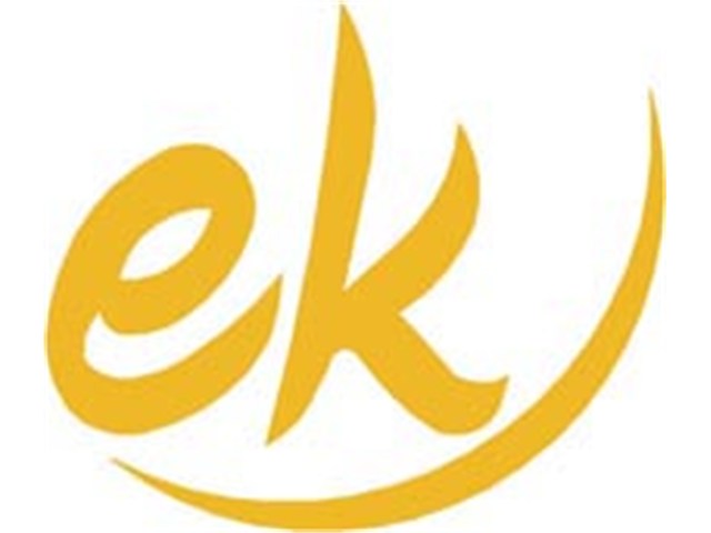 Logofoto