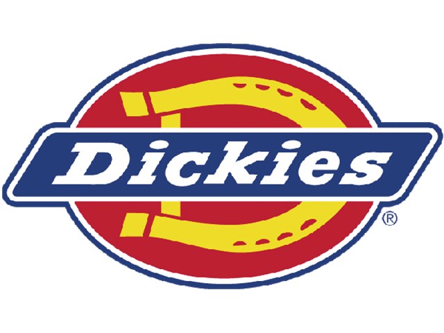 Logofoto