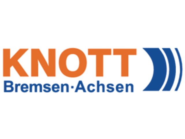 Logofoto