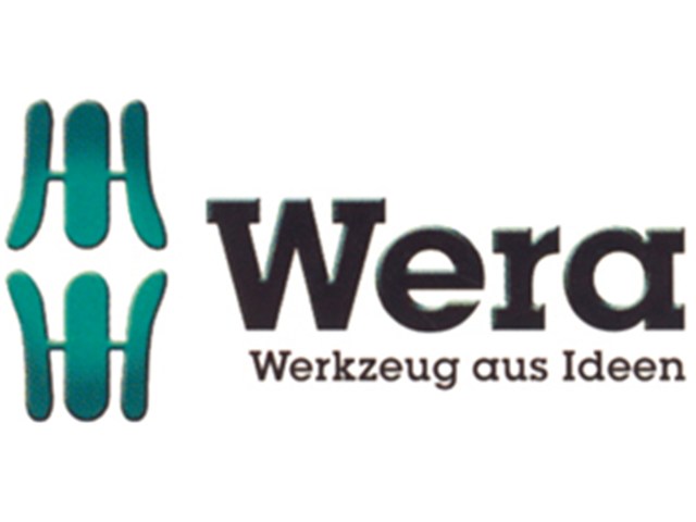 Logofoto