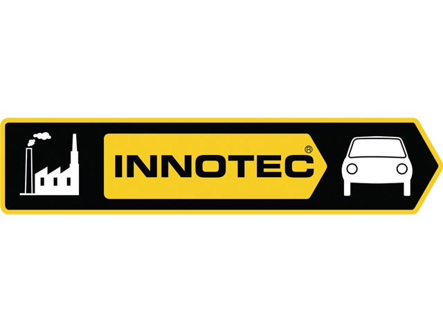 DPF Doctor - Reinigen - Innotec Produkte - Produkte - Innotec