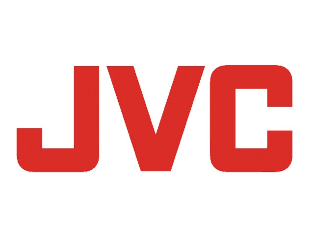 Logofoto