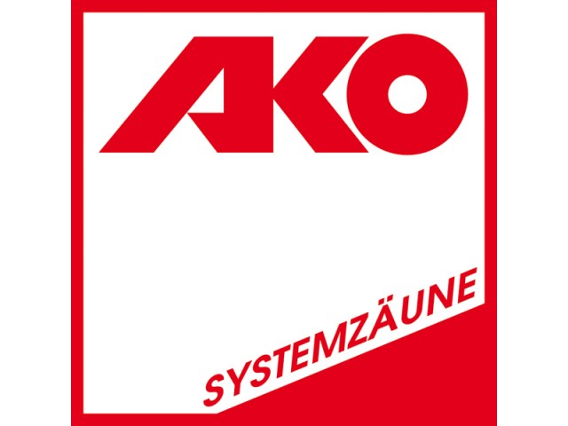 Logofoto