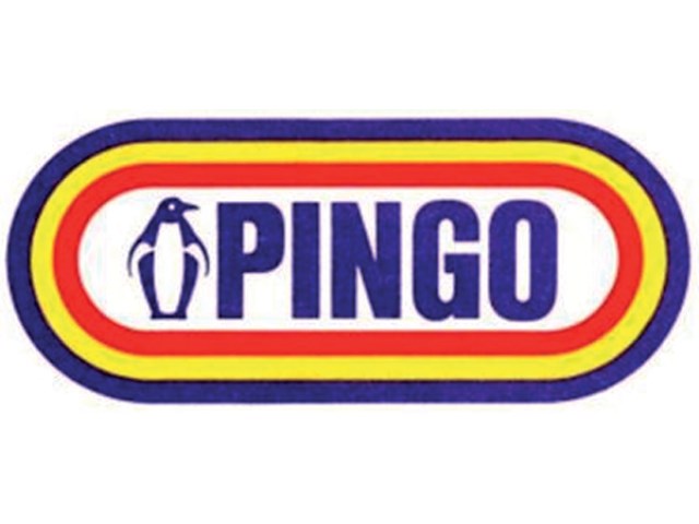 Logofoto