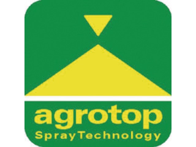 Logofoto