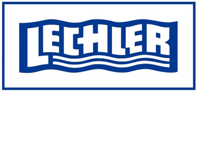Logofoto