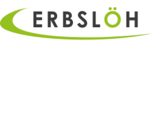 Logofoto