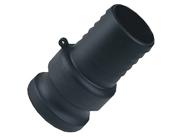 Produktfoto