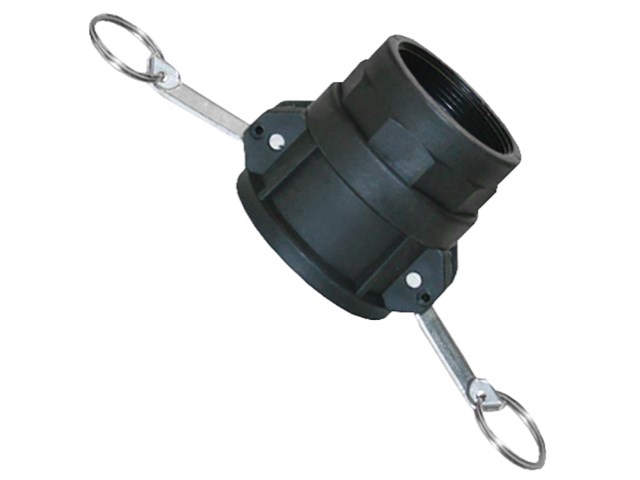 Produktfoto