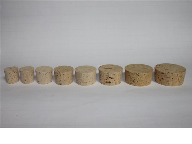 Produktfoto