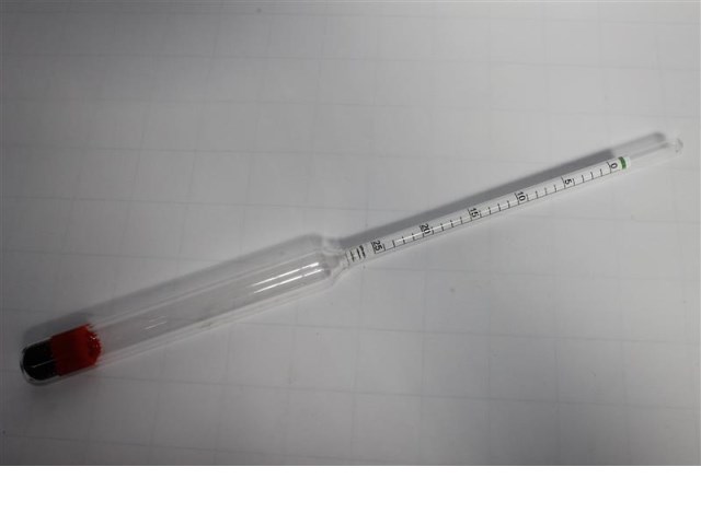 Produktfoto