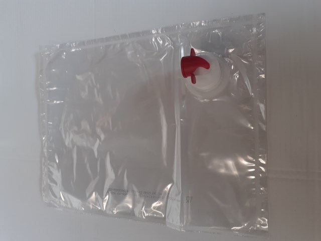 Produktfoto