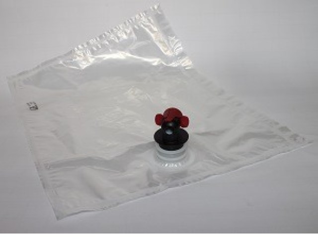 Produktfoto