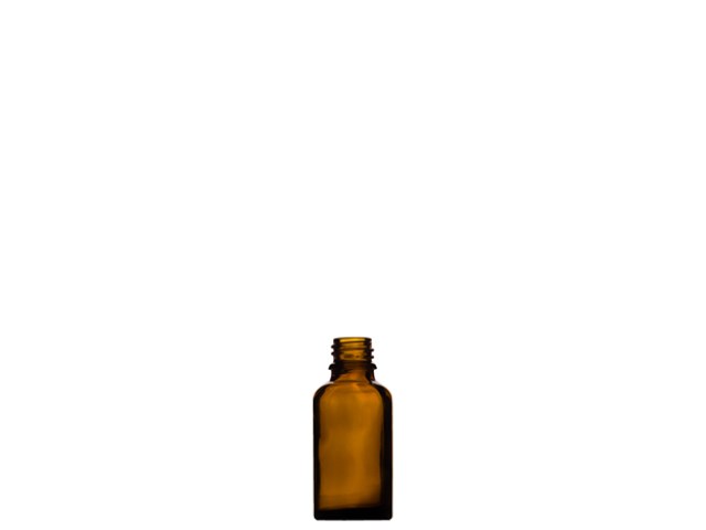 Produktfoto