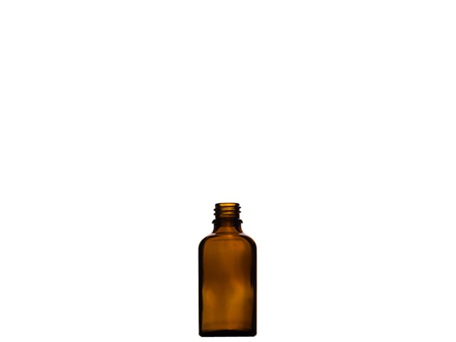 Produktfoto