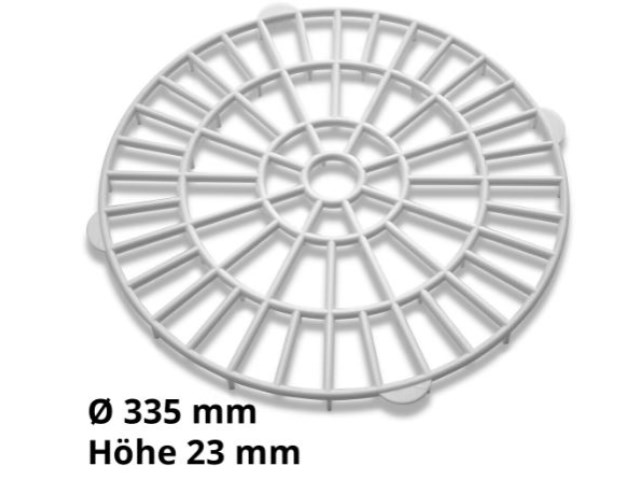 Produktfoto