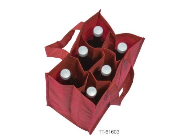 Produktfoto