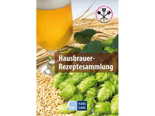 Produktfoto
