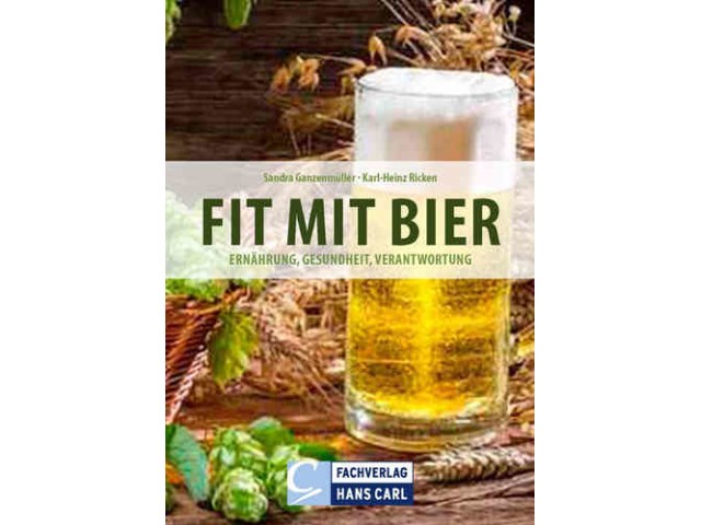 Produktfoto