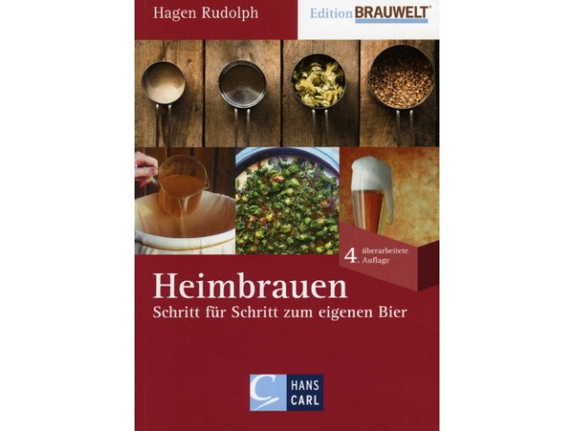 Produktfoto