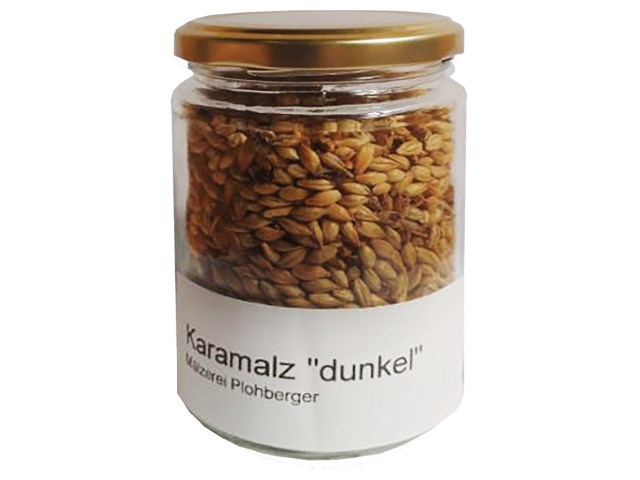 Produktfoto