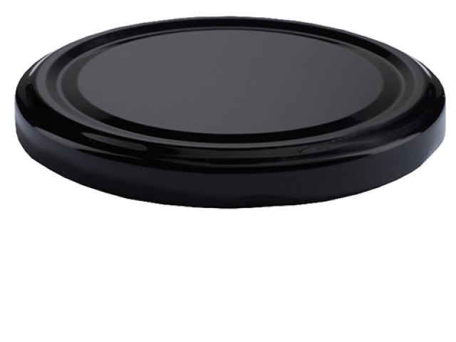 Produktfoto