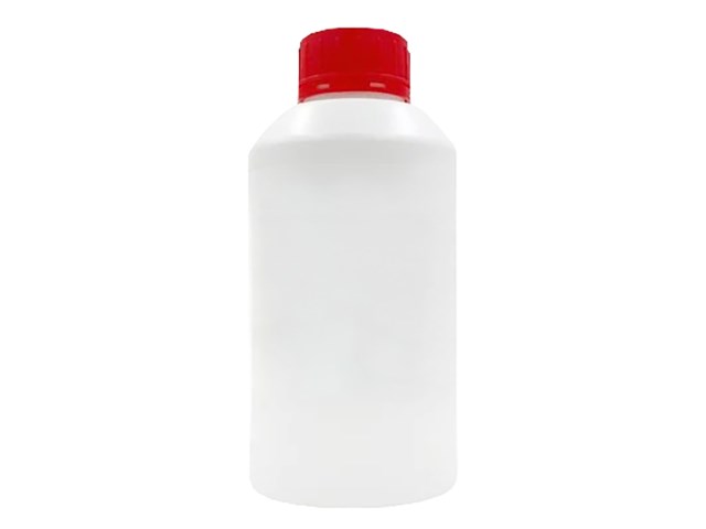Produktfoto