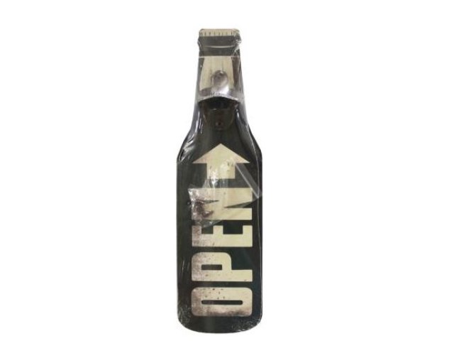 Produktfoto