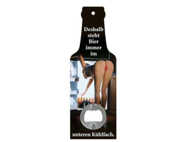 Produktfoto