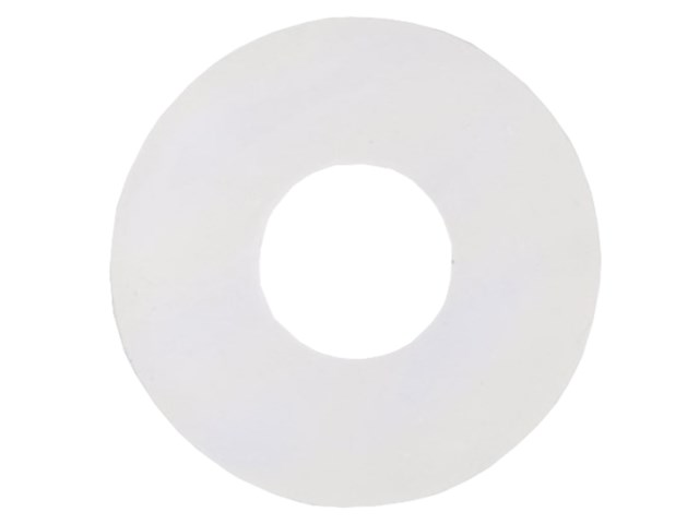Produktfoto
