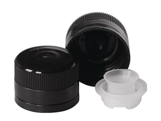 Produktfoto
