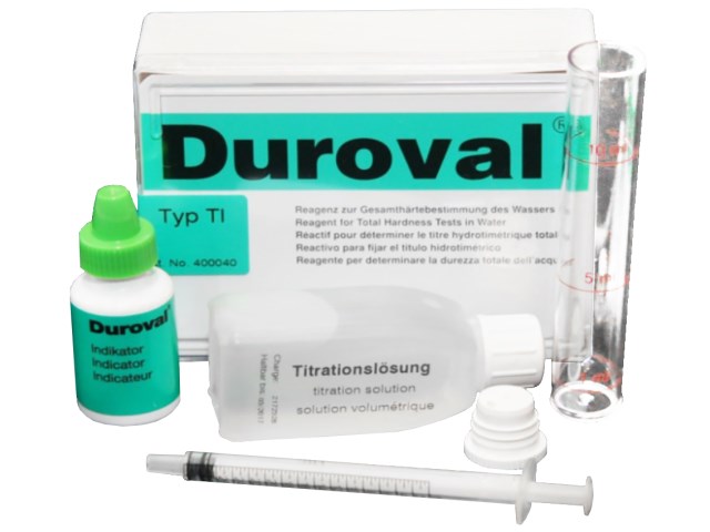 Produktfoto