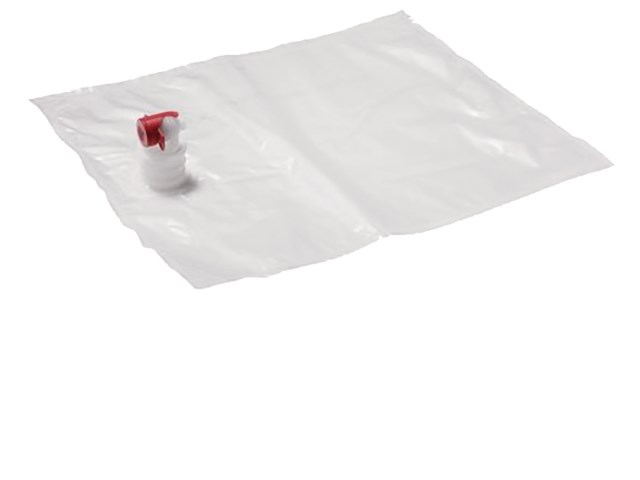 Produktfoto