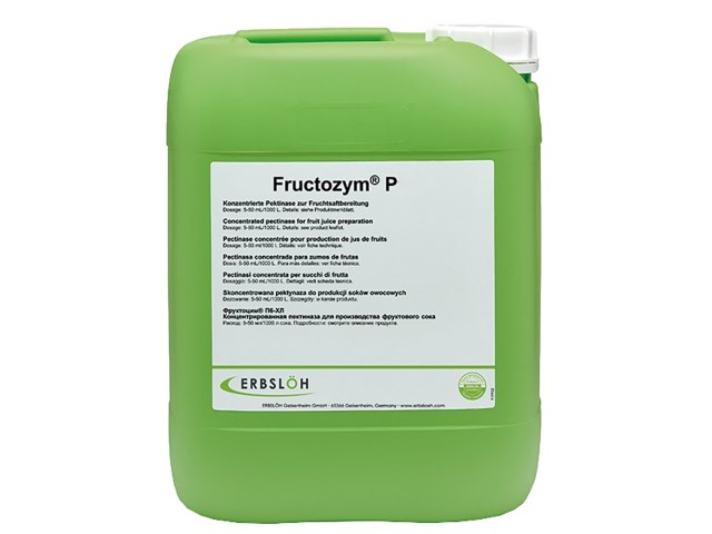 Produktfoto