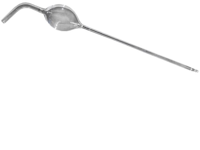 Produktfoto