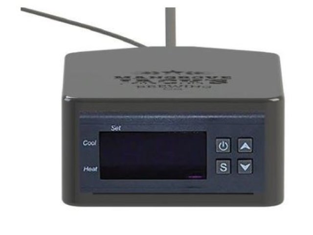 Produktfoto