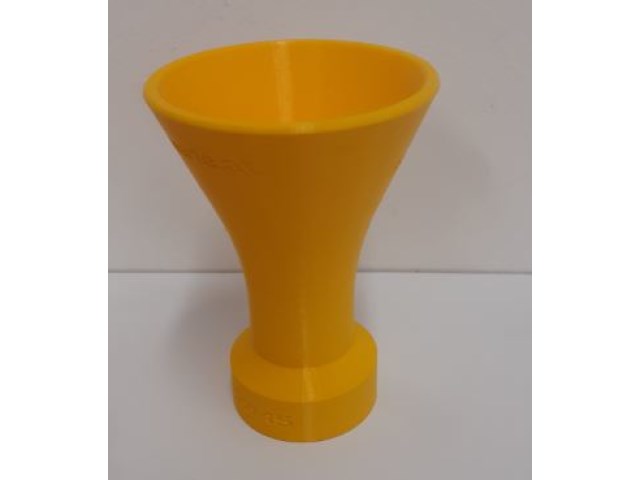 Produktfoto