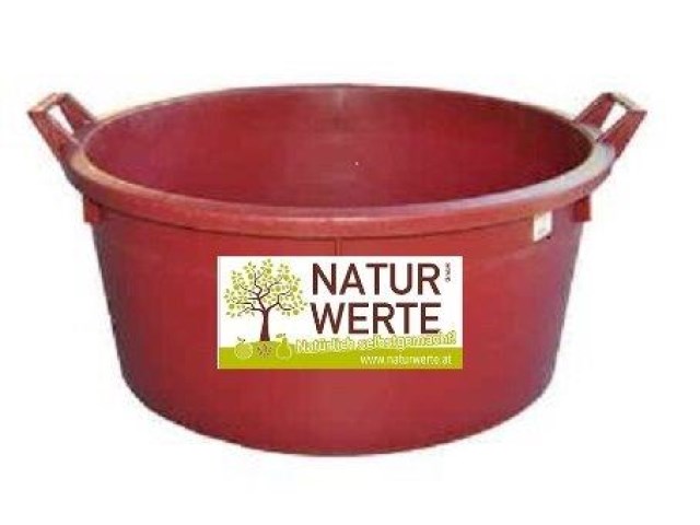 Produktfoto
