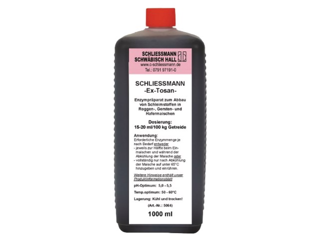 Produktfoto