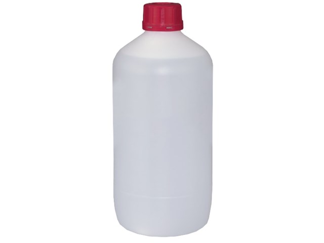 Produktfoto