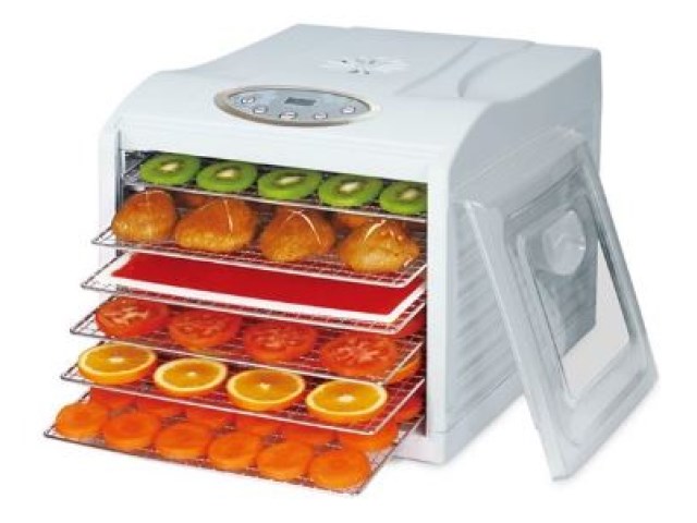 Produktfoto