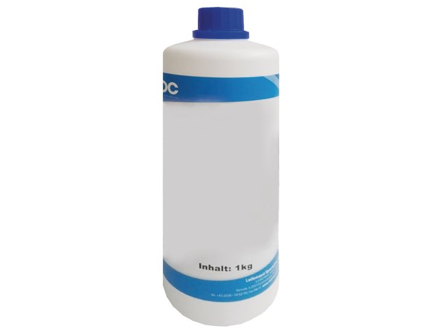 Produktfoto