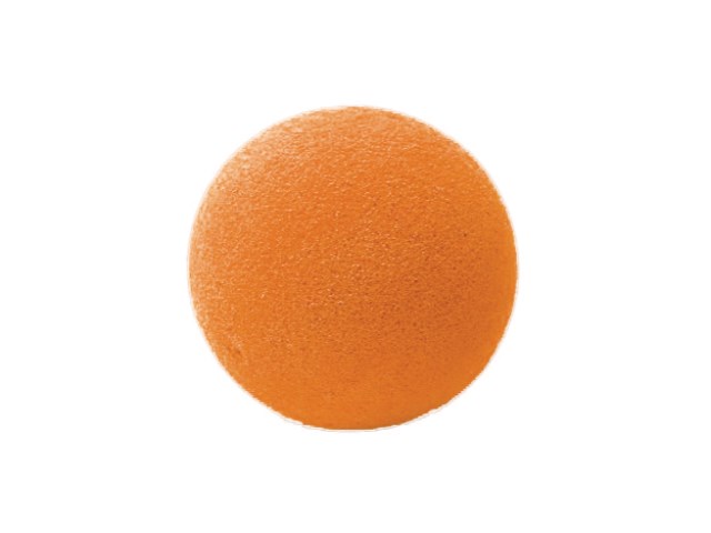 Produktfoto