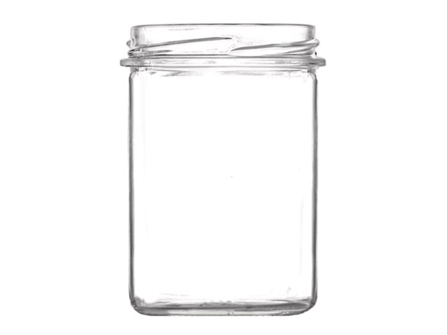 Produktfoto