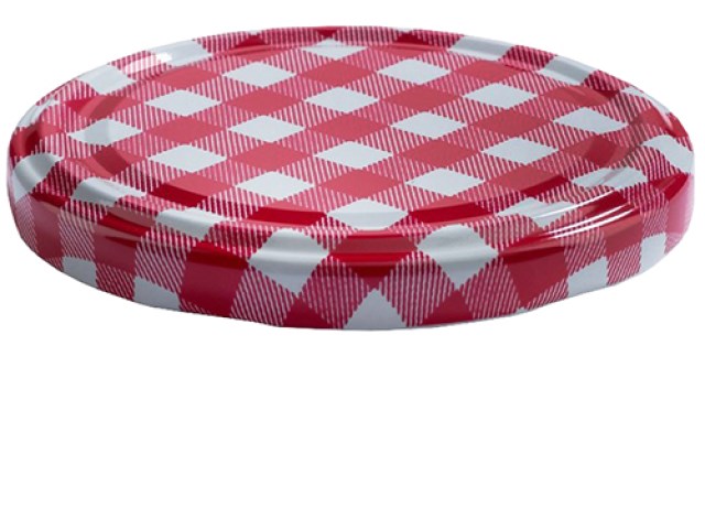 Produktfoto