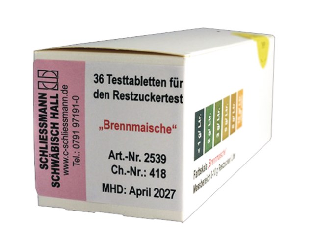 Produktfoto