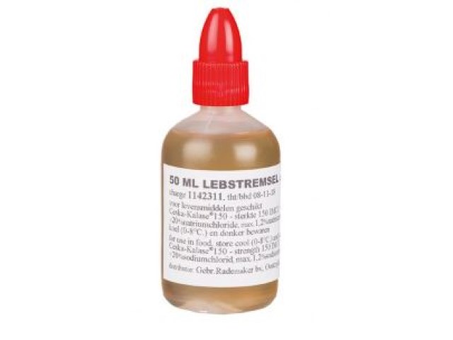 Produktfoto