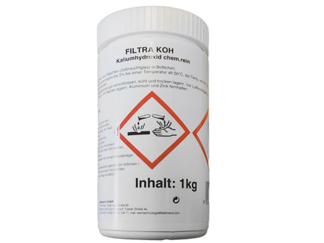 Produktfoto