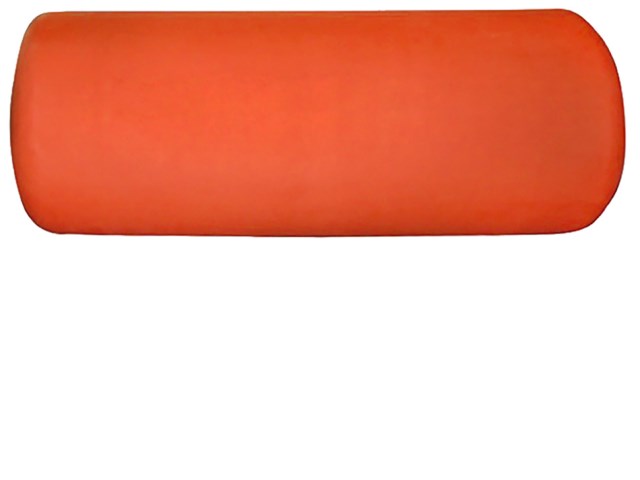 Produktfoto