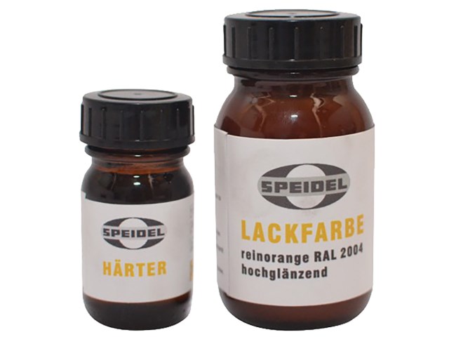 Produktfoto